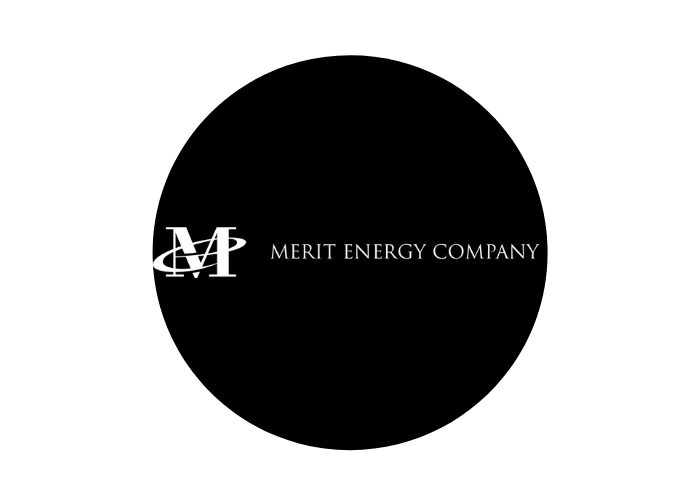 Merit Energy