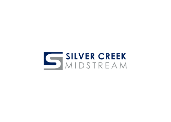 Silver Creek logo